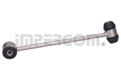 Тяга / стойка, стабилизатор ORIGINAL IMPERIUM 38848