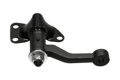 Маятниковый рычаг KAVO PARTS SPA-6502