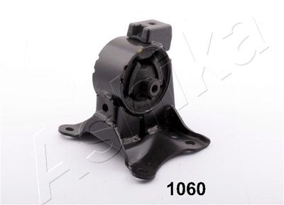 Piekare, Dzinējs ASHIKA GOM-1060