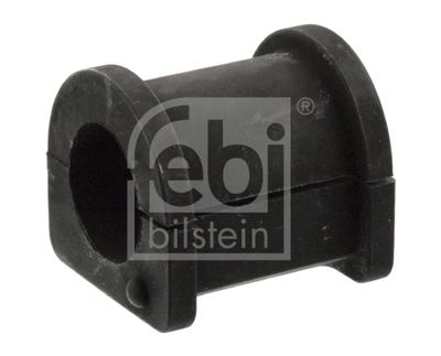 Piekare, Stabilizators FEBI BILSTEIN 15620