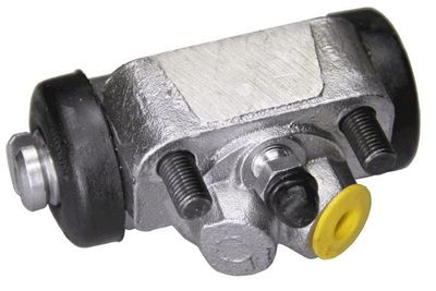 Riteņa bremžu cilindrs HELLA 8AW 355 531-201