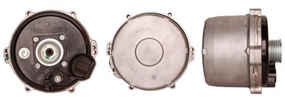 Генератор DRI 2151671802