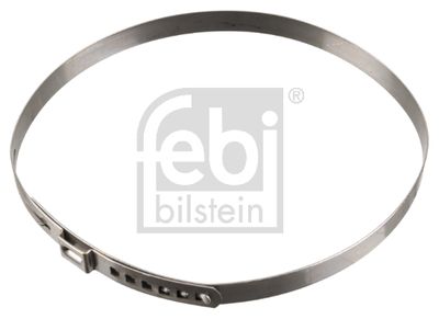 Savilcējskava FEBI BILSTEIN 45648