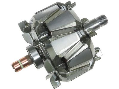 Rotors, Ģenerators AS-PL AR3043S
