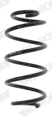 Пружина ходовой части MONROE SP4142