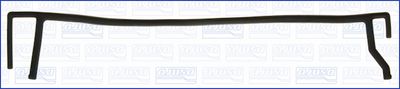 Blīve AJUSA 01010200