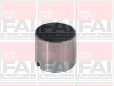  FAI AutoParts BFS91