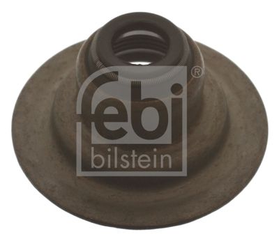 Уплотнительное кольцо, стержень клапана FEBI BILSTEIN 02164