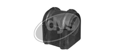 Опора, стабилизатор DYS 75-24308