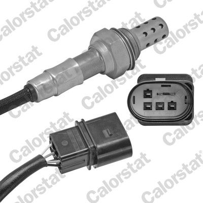 Лямбда-зонд CALORSTAT by Vernet LS150032