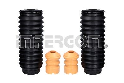 Пылезащитный комплект, амортизатор ORIGINAL IMPERIUM 50212
