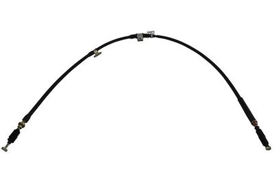 Trose, Stāvbremžu sistēma KAVO PARTS BHC-4664