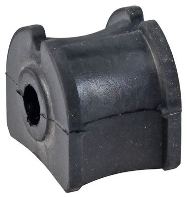 Bukse, Stabilizators A.B.S. 271754