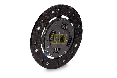 Диск сцепления Schaeffler LuK 322 0285 10
