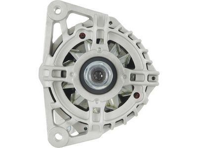 Ģenerators AS-PL A4168S