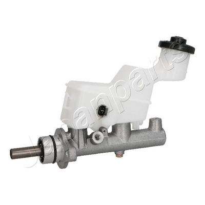 Galvenais bremžu cilindrs JAPANPARTS PF-205