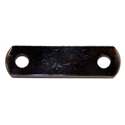 Instruments KS TOOLS 700.1100-6