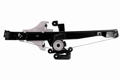 Стеклоподъемник VAICO V25-0561