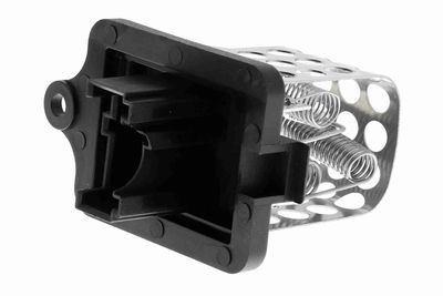 Regulators, Salona ventilators VEMO V22-79-0006