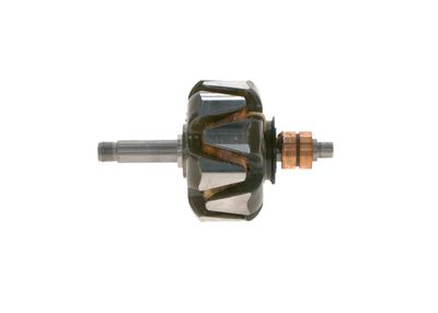 Ротор, генератор BOSCH 1124035226