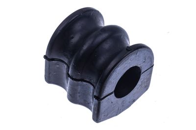 Опора, стабилизатор DENCKERMANN D300547