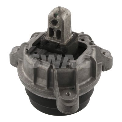 Подвеска, двигатель SWAG 20 93 6683