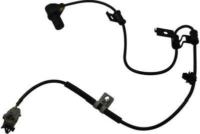 Devējs, Riteņu griešanās ātrums KAVO PARTS BAS-3014