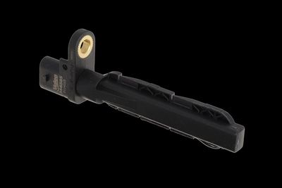 Impulsu devējs, Kloķvārpsta VALEO 366585