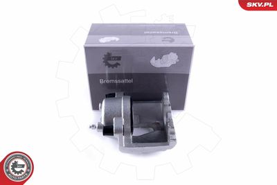 Bremžu suports ESEN SKV 50SKV991