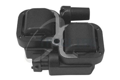 Aizdedzes spole TRUCKTEC AUTOMOTIVE 02.17.041