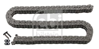 Цепь привода распредвала FEBI BILSTEIN 30395