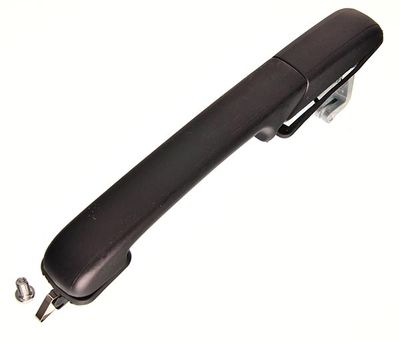 Наружная ручка двери MAXGEAR 28-0085