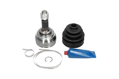Шарнирный комплект, приводной вал KAVO PARTS CV-6519
