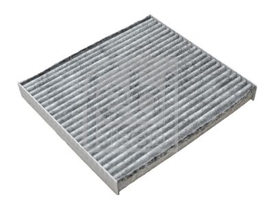 Фильтр, воздух во внутренном пространстве FEBI BILSTEIN 21361