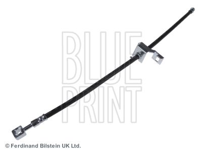 Тормозной шланг BLUE PRINT ADG053279
