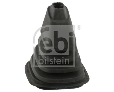 FEBI BILSTEIN 46141 Pārslēdzējsviras apdare