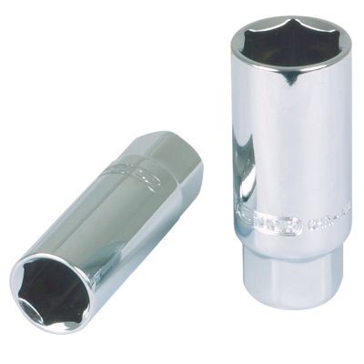 KS TOOLS 9181205 Muciņu komplekts, Aizdedzes