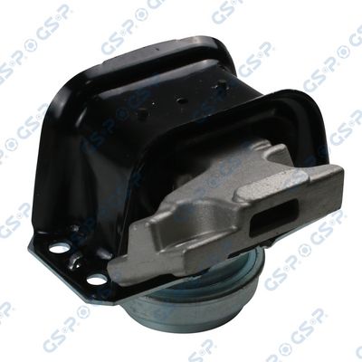 Подвеска, двигатель GSP 517943