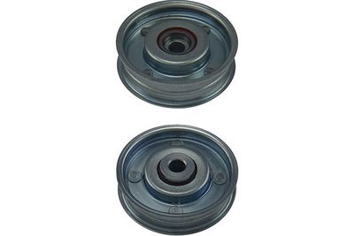 Паразитный / Ведущий ролик, зубчатый ремень KAVO PARTS DID-5508