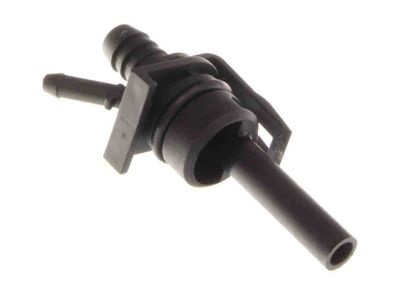 Pretvārsts MAXGEAR 18-1302