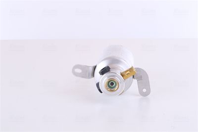 Осушитель, кондиционер NISSENS 95078