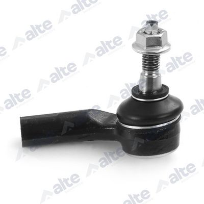 Наконечник поперечной рулевой тяги ALTE AUTOMOTIVE 94240AL