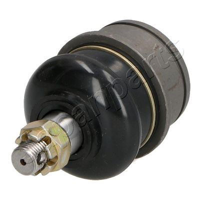 Balst-/Virzošais šarnīrs JAPANPARTS BJ-003