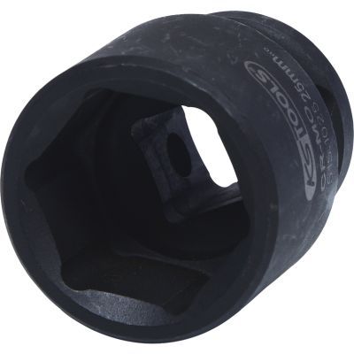 Muciņa KS TOOLS 515.1025