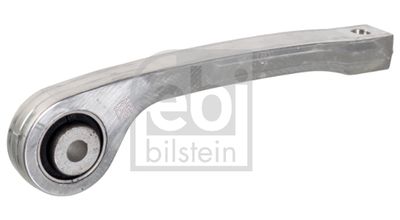 Stiepnis/Atsaite, Stabilizators FEBI BILSTEIN 176940