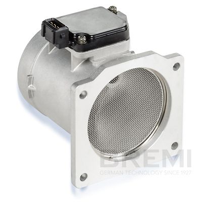 Расходомер воздуха BREMI 30064