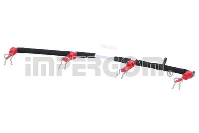 Degvielas vads ORIGINAL IMPERIUM 85273