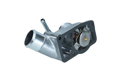 Termostats, Dzesēšanas šķidrums KAMOKA 7710153