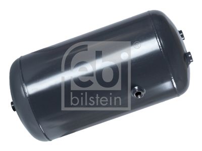 Gaisa resīveris, Kompresors FEBI BILSTEIN 106060