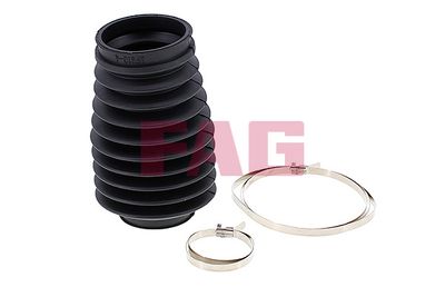 Комплект пыльника, рулевое управление Schaeffler FAG 841 0088 30